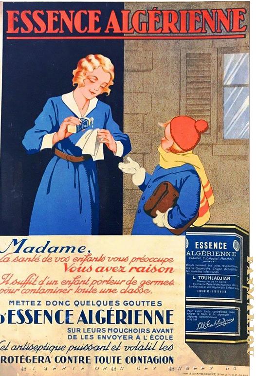 PUBLICITE (26).JPG